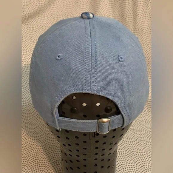 Stitch hat - Picture 2 of 4